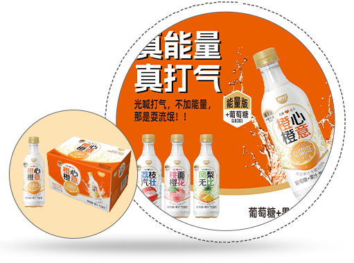 焦作鑫恒重工機(jī)械有限公司