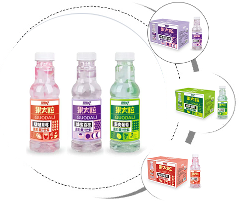 焦作鑫恒重工機(jī)械有限公司